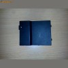 Capac wireless Toshiba T8200