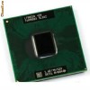 Procesor laptop folosit Intel Celeron M 420 SL8VZ 1600Mhz