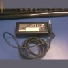 ALIMENTATOR HP 18,5V 2,7A