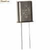 7.3728MHZ HC-49U