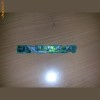 Modul Butoane multimedia Fujitsu Lifebook E6595