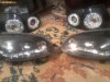 Faruri dayline Golf 5