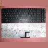 SONY VPC-EC Black(Without frame) SONY VPC-EC Black(Without frame)