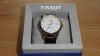 Ceas TISSOT LE LOCLE Automatic