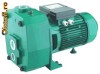 Pompa DP 150