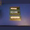 MEMORIE 512M DDR2 LAPTOP