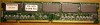 SDRAM ECC 64MB PC100 Apacer