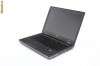 Laptop HP Probook 6460b ,Intel Core i7-2620M 2.70GHz, 8GB, HDD 500GB