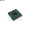 Procesor laptop folosit Intel Pentium Dual-Core Mobile T3200 2Gh Procesor laptop folosit Intel Pentium Dual-Core Mobile T3200 2Gh