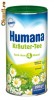 Ceai Humana de plante 200g Germania - Transport Gratuit