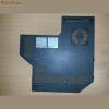 Capac Bottomcase Acer Aspire 5520