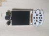 display samsung j700i fara placa tastatura