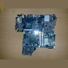 Placa de baza defecta Acer Aspire 5500Z (neumblat pe ea) Placa de baza defecta Acer Aspire 5500Z (neumblat pe ea)