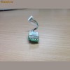 Bluetooth HP Compaq NC8230