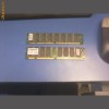 MEMORIE 128M PC100