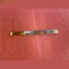 Invertor Toshiba Tecra A5
