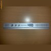 Hingecover Medion MD7438 80-40727-22