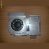 Cooler laptop folosit Fujitsu Siemens Amilo 60.41T03.001D P4