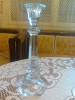 sfesnic cristal