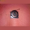 Ventilator laptop nou APPLE Macbook PRO MB466 Ventilator laptop nou APPLE Macbook PRO MB466