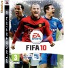 Vand/Schimb FIFA 2010 PS3