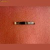 Webcam Toshiba Satellite A200