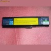 Acumulator laptop nou Acer Aspire 5500 / 3600 50L6C40
