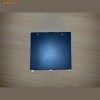 Capac Modem Fujitsu Siemens K700