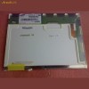 Samsung 12.1 LCD LTN121S6-T01 SVGA 800 X600 CCFL