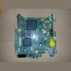 Placa de baza defecta Fujitsu Siemens Lifebook S6010 (neumblat p Placa de baza defecta Fujitsu Siemens Lifebook S6010 (neumblat p