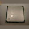 Intel Pentium 4 2.667 GHz SL6PE Socket 478