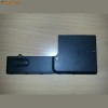 Capac Bottomcase Asus A2500H