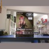 VIDEO ATI HD6750 1GB DDR3