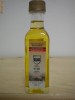 Ulei de ARGAN BIO COSMETIC din Maroc,certificat ECOCERT,100% NATURAL (100 ml)