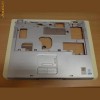 Palmrest cu touchpad Dell Inspiron 6000 rupt stanga jos