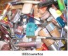 Lot 100 buc Produse Cosmetice Loreal, Maybelline, NYX, Revlon, Max Factor