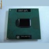 Procesor laptop folositIntel Pentium M 1300 MHz SL6N4