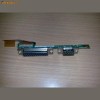 Modul cu iesiri serial si paralel Fujitsu Lifebook E4010