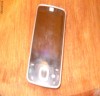 Vand Nokia N96