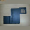 Capac Bottomcase MSI L730X ER710X 307-711J411-SE0