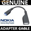 ADAPTOR DIN MINIHDMI IN MUFA HDMI NORMALA SI/SAU SEPARAT ADAPTOR OTG On-The-Go DIN MICROUSB IN MUFA USB TABLETA ARCHOS MOTOROLA XOOM TOSHIBA ETC