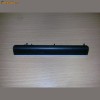 Masca Unitate Optica Sony VPC-EB1M1E Masca Unitate Optica Sony VPC-EB1M1E