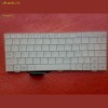 ASUS EeePC 900 WHITE OEM