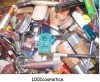 Lot produse cosmetice / Lichidare stoc / L'oreal, Maybelline, Milani, Jordana, Covergirl