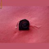 Ventilator laptop Nou ThinkPad (Panasonic Product)