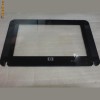 Rama LCD HP 2133 Mini
