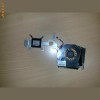 Ventilator laptop folosit Medion MD 95318