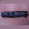 Acumulator laptop nou LG LB52113B, LE50, R1, R400, R405, T1, S1
