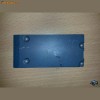 Capac Wireless Fujitsu Lifebook S4572