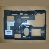 Bottom case Acer TM6492